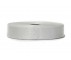 Glass Fibre Tape - Open  Weave (per roll)