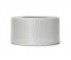 Glass Fibre Tape - Open  Weave (per metre)