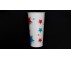 Paper Cups - pack of 50