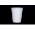Paper Cups - pack of 50