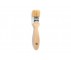 Plastic Handled Brushes