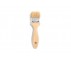 Plastic Handled Brushes