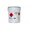 Fire Resistant (Class II) Polyester Resin