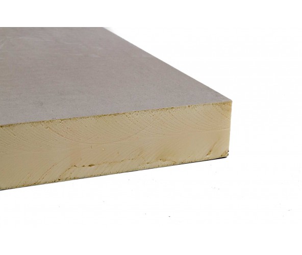 City Guilds Boat Building