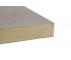 Polyurethane Foam Sheet