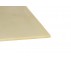 Polyurethane Foam Sheet