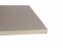 Polyurethane Foam Sheet