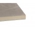 Polyurethane Foam Sheet