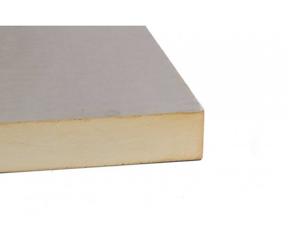 Polyurethane Foam Sheet