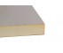 Polyurethane Foam Sheet