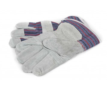 Rigger Gloves