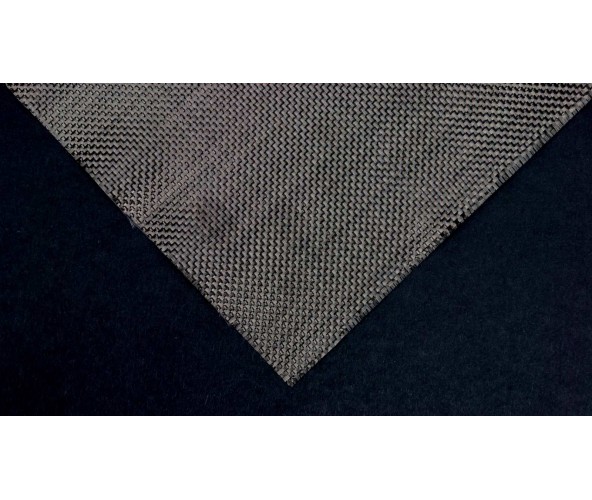 Woven Roving (per roll)