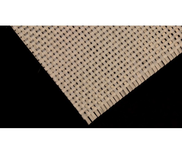 Woven Roving (per roll)