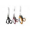 Scissors & Shears