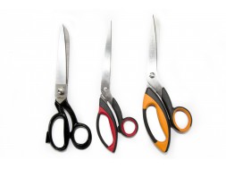 Scissors & Shears