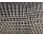 Carbon Fabric (plain weave)