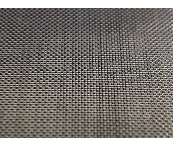 Carbon Fabric (plain weave)