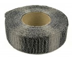 Carbon Tape (plain weave)