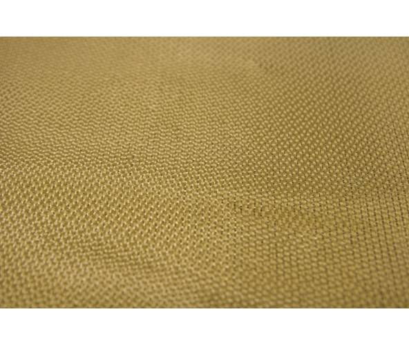 Kevlar Fabric (plain weave)