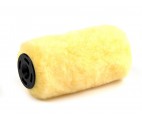 Sheepskin Roller Refills