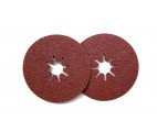 Sanding Disc (36 grit)