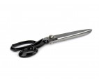 10" Shears