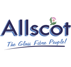 Allscot Distributors Ltd.