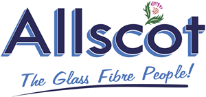 Allscot Distributors Ltd.